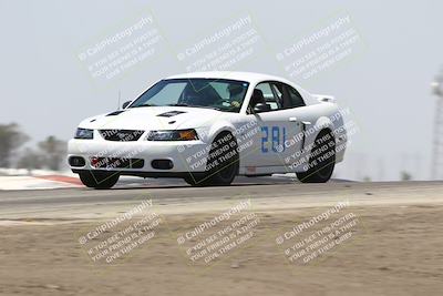 media/Jun-21-2025-Nasa (Sat) [[56b2c04f0e]]/HPDE 3  and  4/Session 2 (Grapevine)/